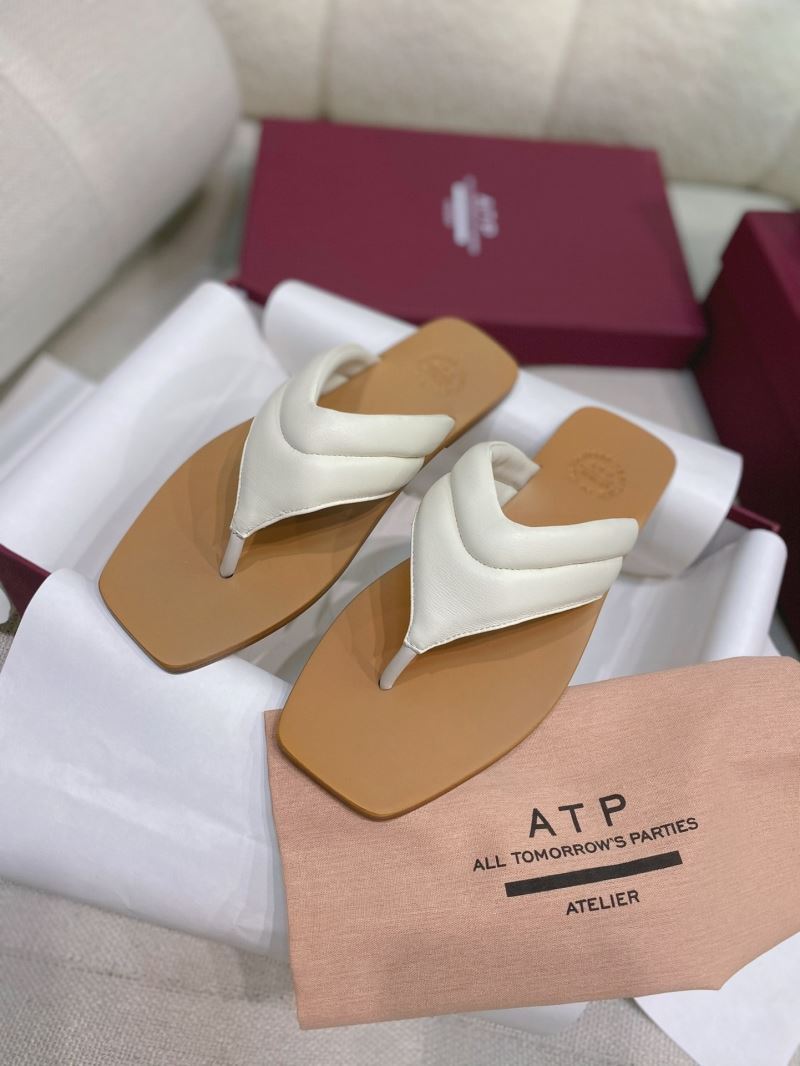 Atp Sandals